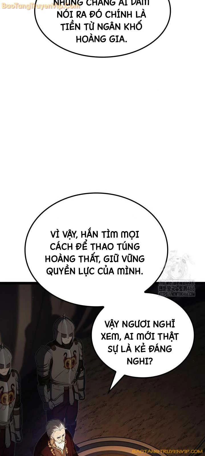 Nhà Vô Địch Kalli Chapter 93 - 13