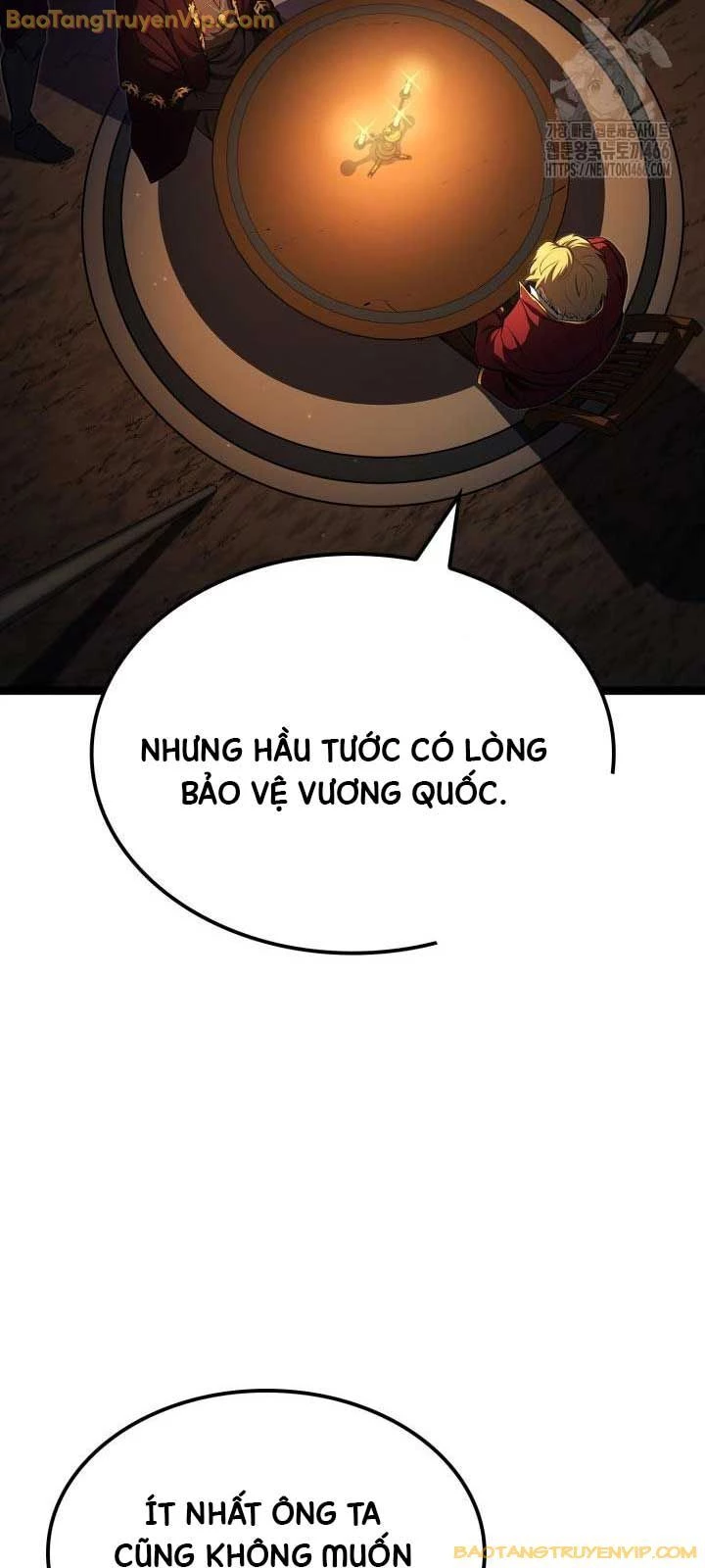 Nhà Vô Địch Kalli Chapter 93 - 14