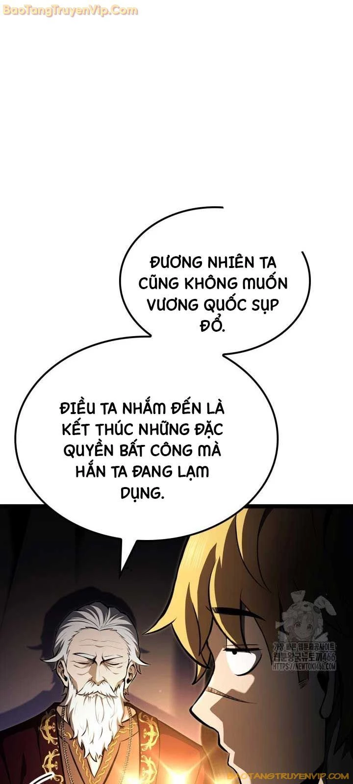 Nhà Vô Địch Kalli Chapter 93 - 16