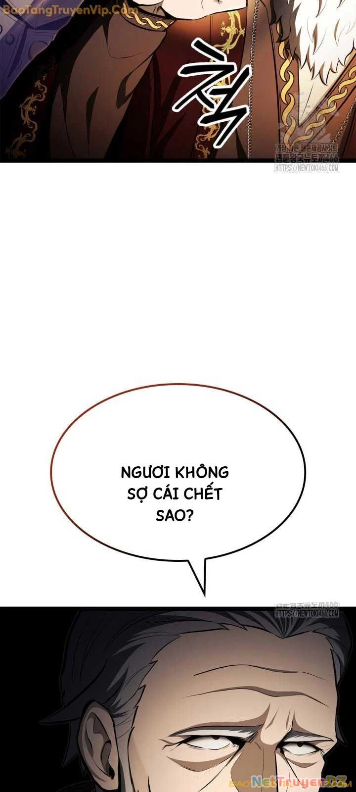 Nhà Vô Địch Kalli Chapter 93 - 26