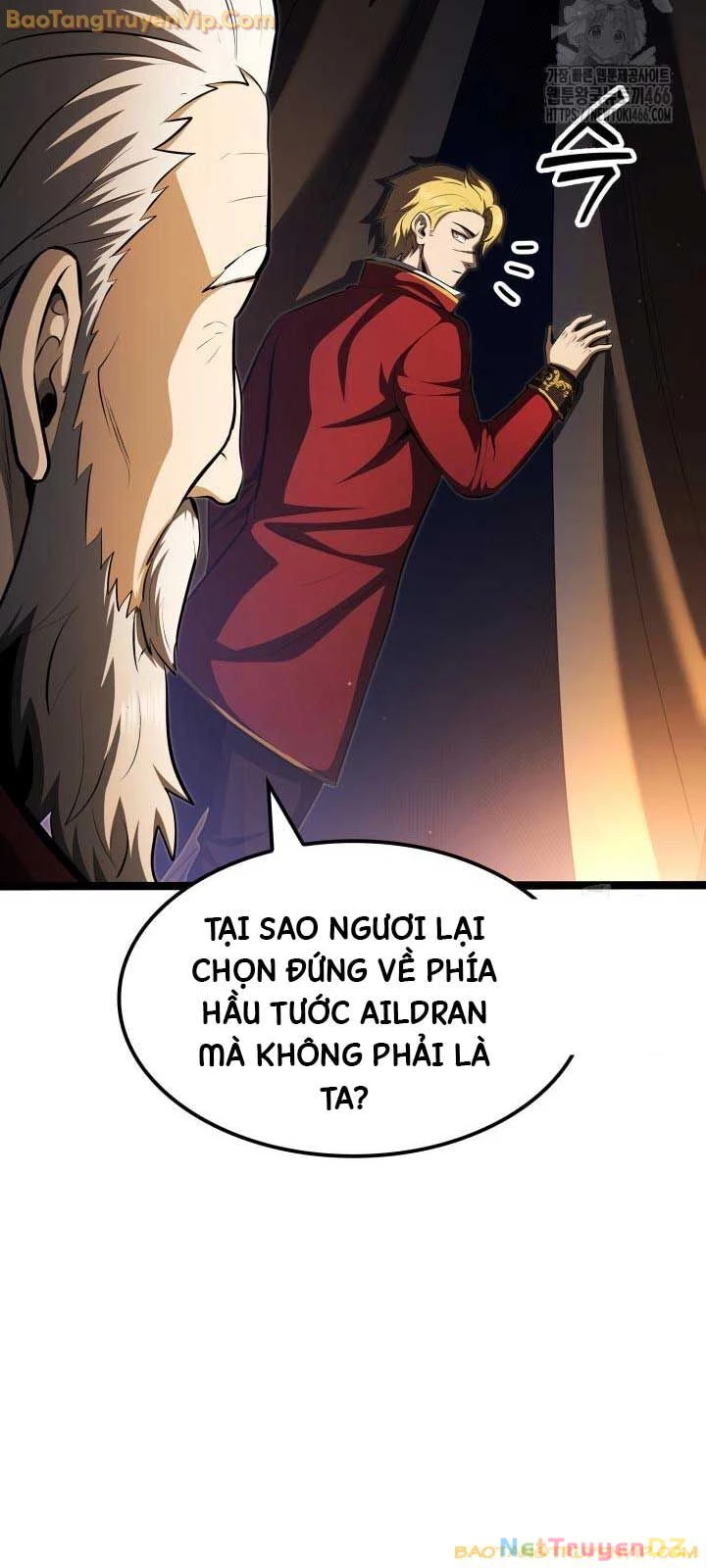 Nhà Vô Địch Kalli Chapter 93 - 30