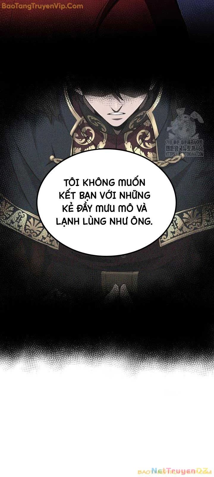 Nhà Vô Địch Kalli Chapter 93 - 32