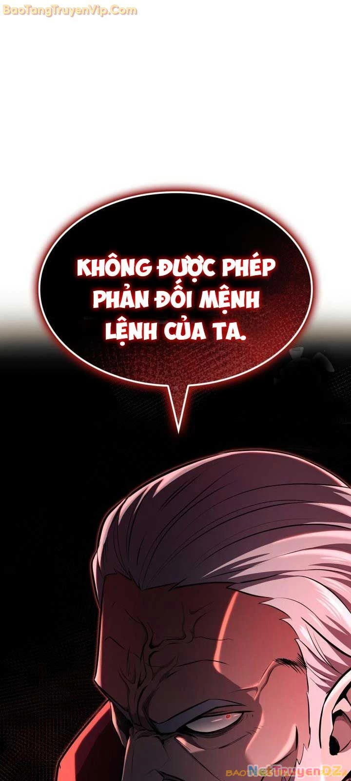 Nhà Vô Địch Kalli Chapter 93 - 40