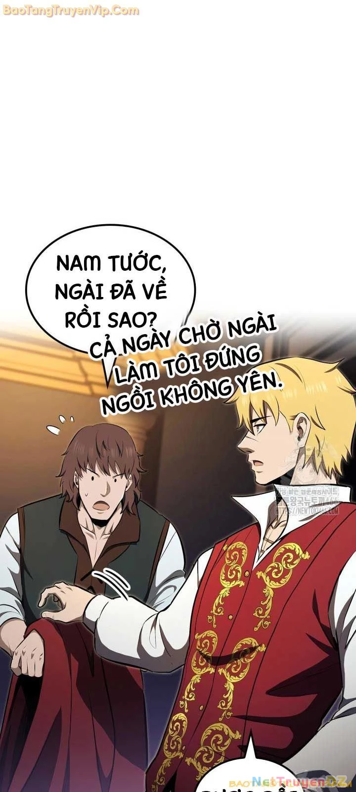 Nhà Vô Địch Kalli Chapter 93 - 42