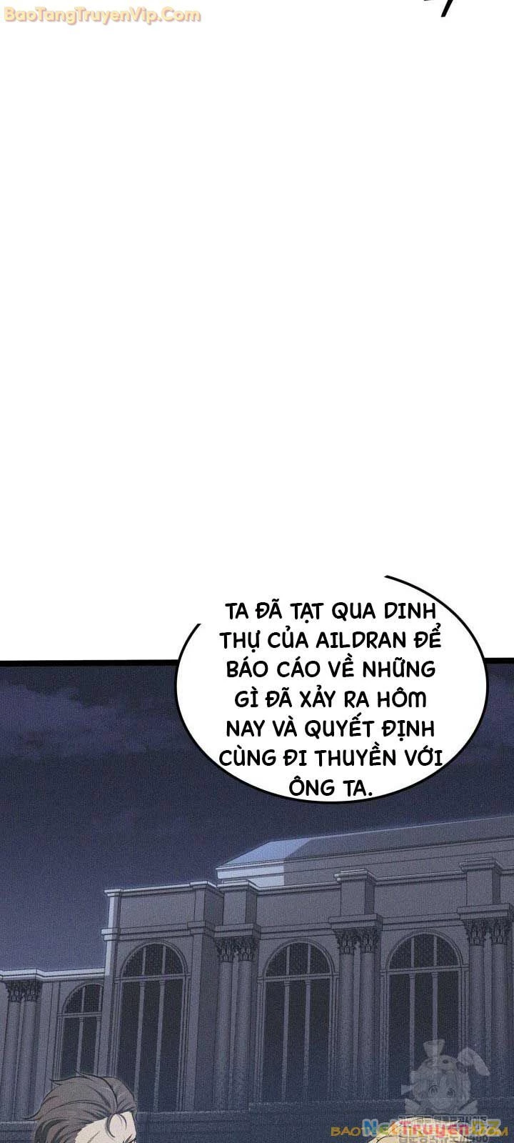 Nhà Vô Địch Kalli Chapter 93 - 46