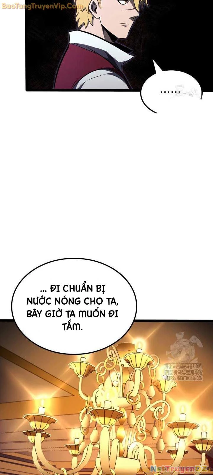 Nhà Vô Địch Kalli Chapter 93 - 49