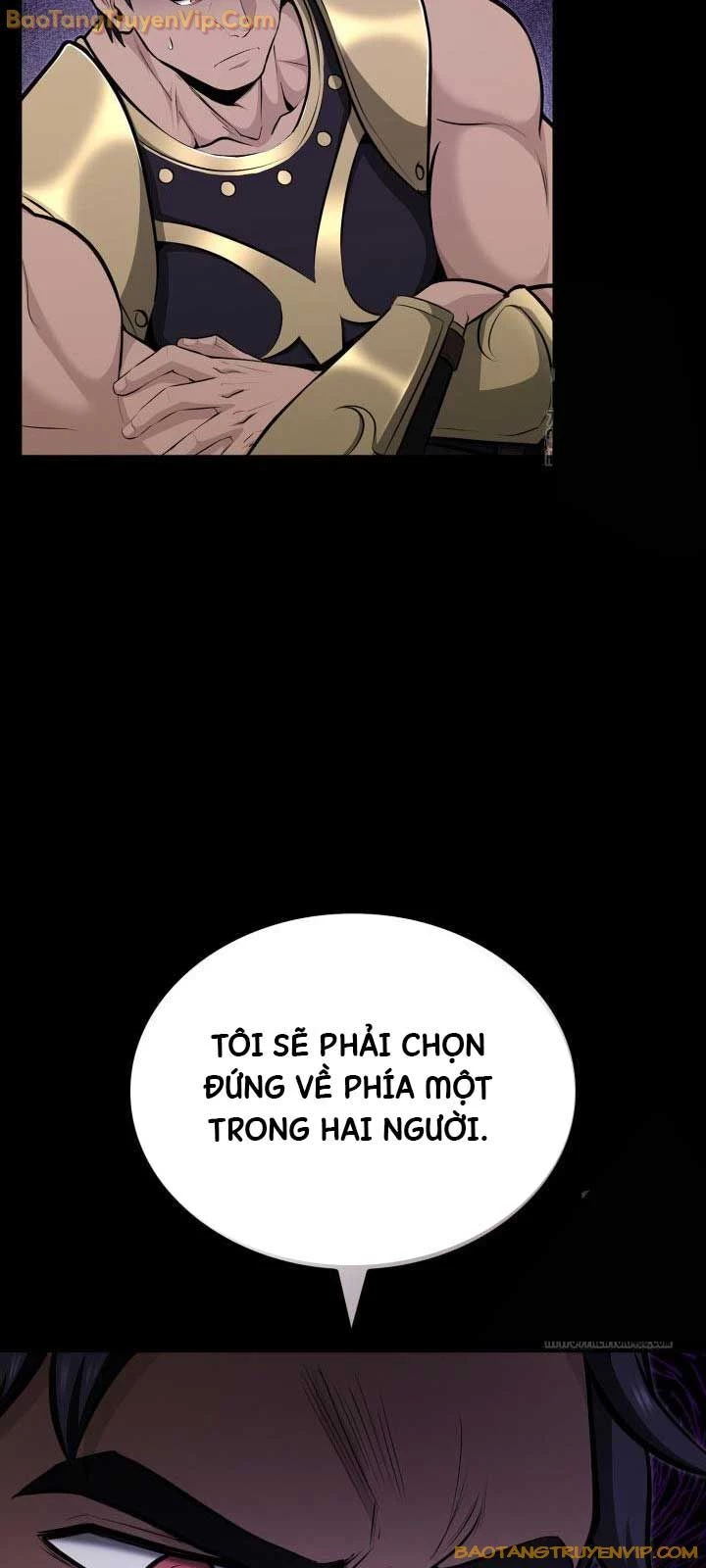 Nhà Vô Địch Kalli Chapter 93 - 60