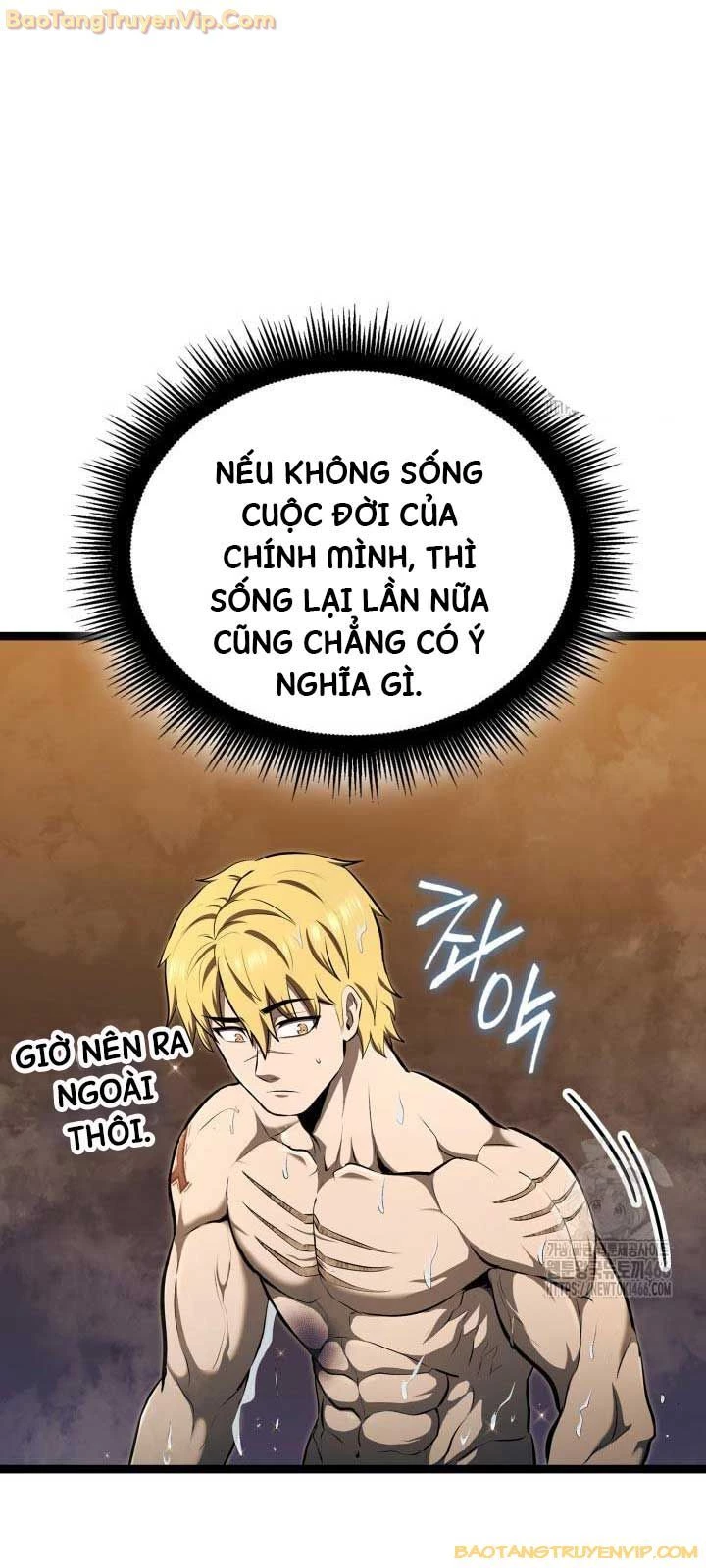 Nhà Vô Địch Kalli Chapter 93 - 66