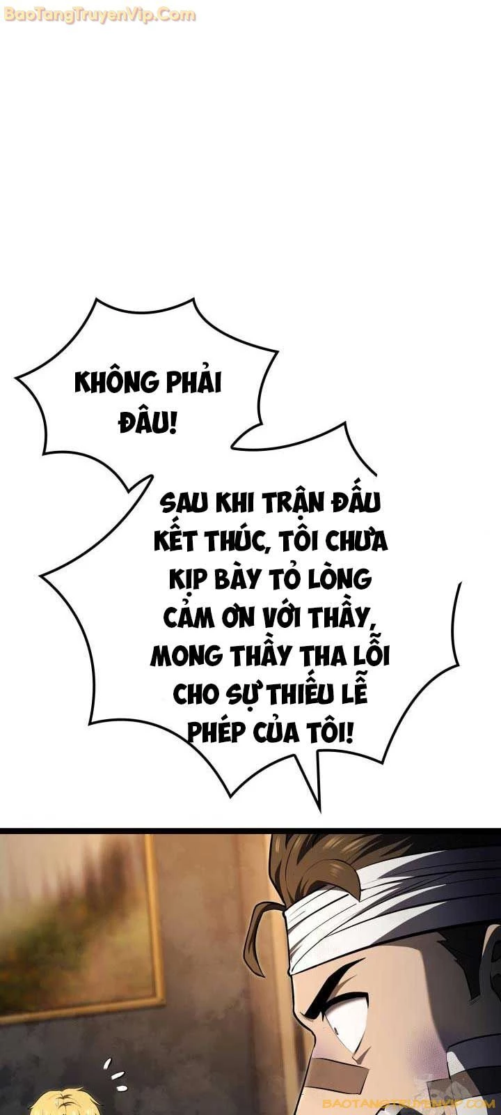 Nhà Vô Địch Kalli Chapter 93 - 73