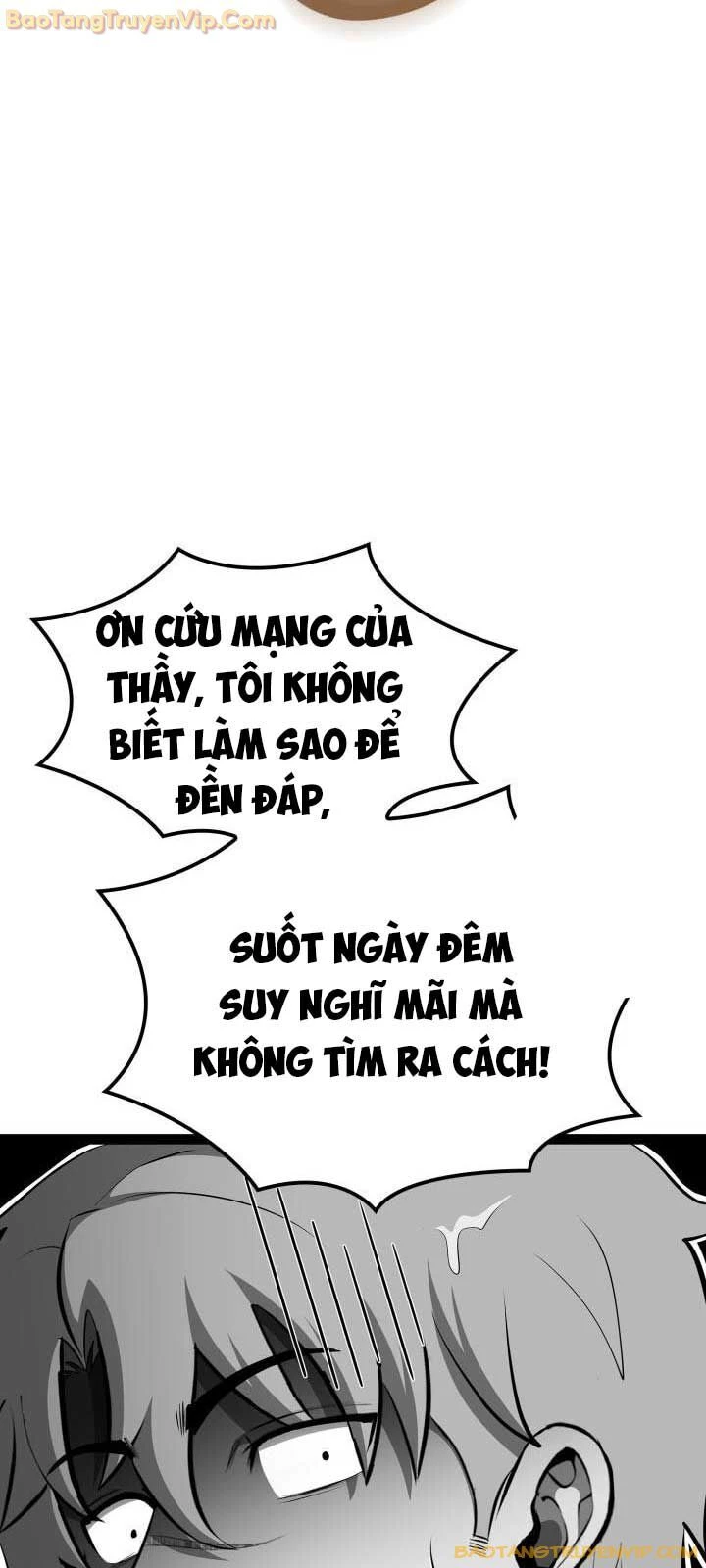 Nhà Vô Địch Kalli Chapter 93 - 76