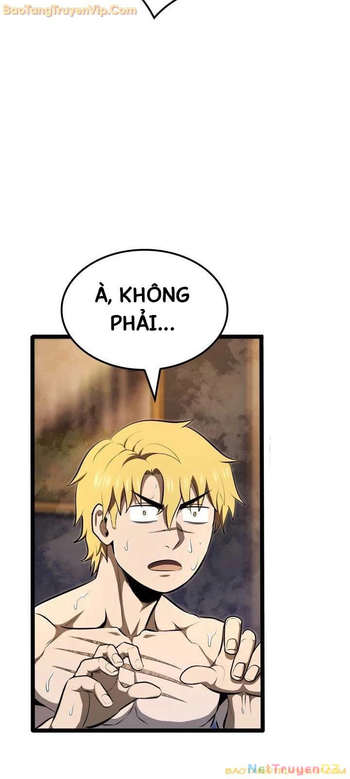 Nhà Vô Địch Kalli Chapter 93 - 79