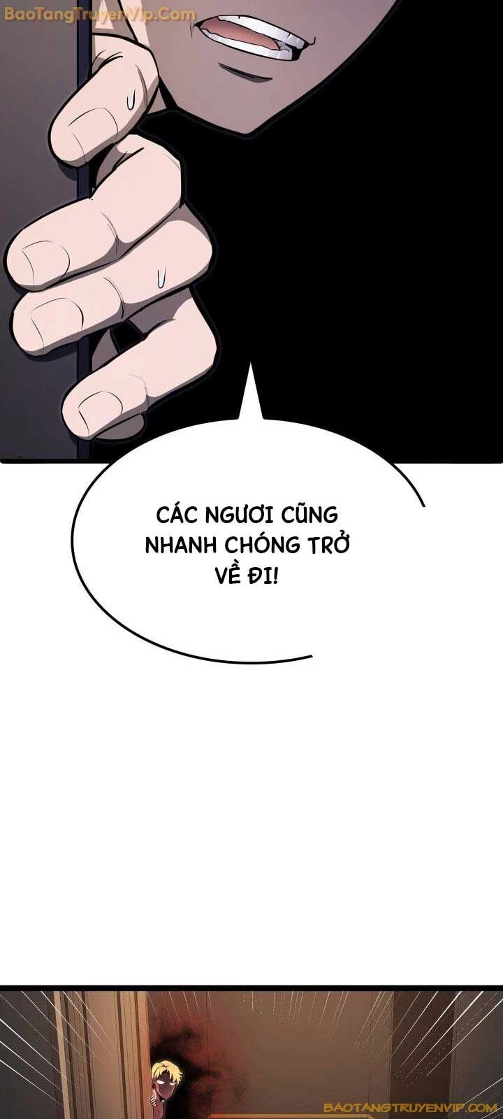 Nhà Vô Địch Kalli Chapter 93 - 87