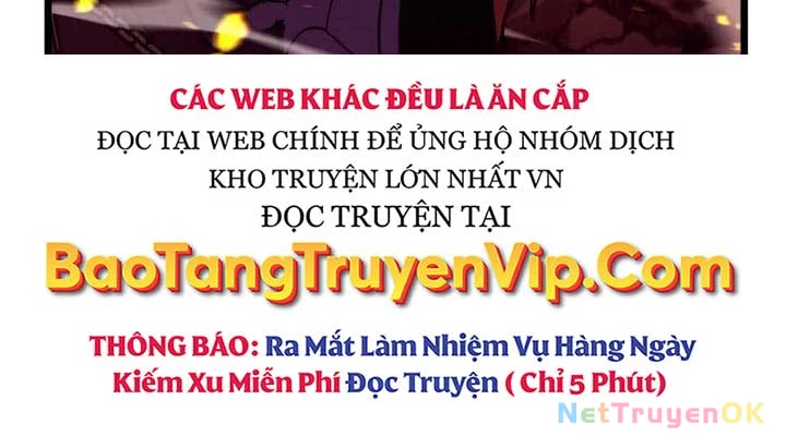 Sự Trở Lại Của Người Chơi Cấp Sss Chapter 135 - 50