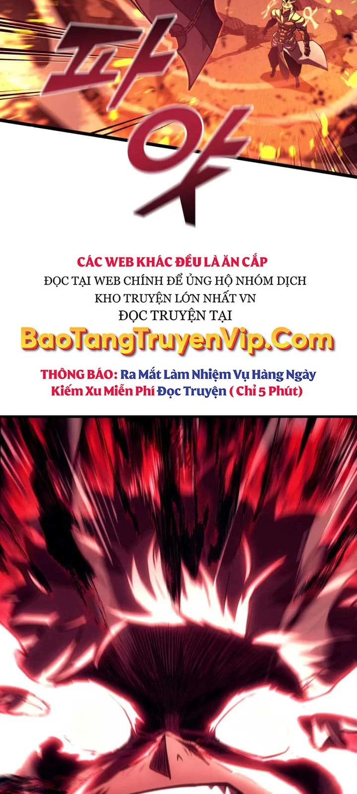 Sự Trở Lại Của Người Chơi Cấp Sss Chapter 135 - 61