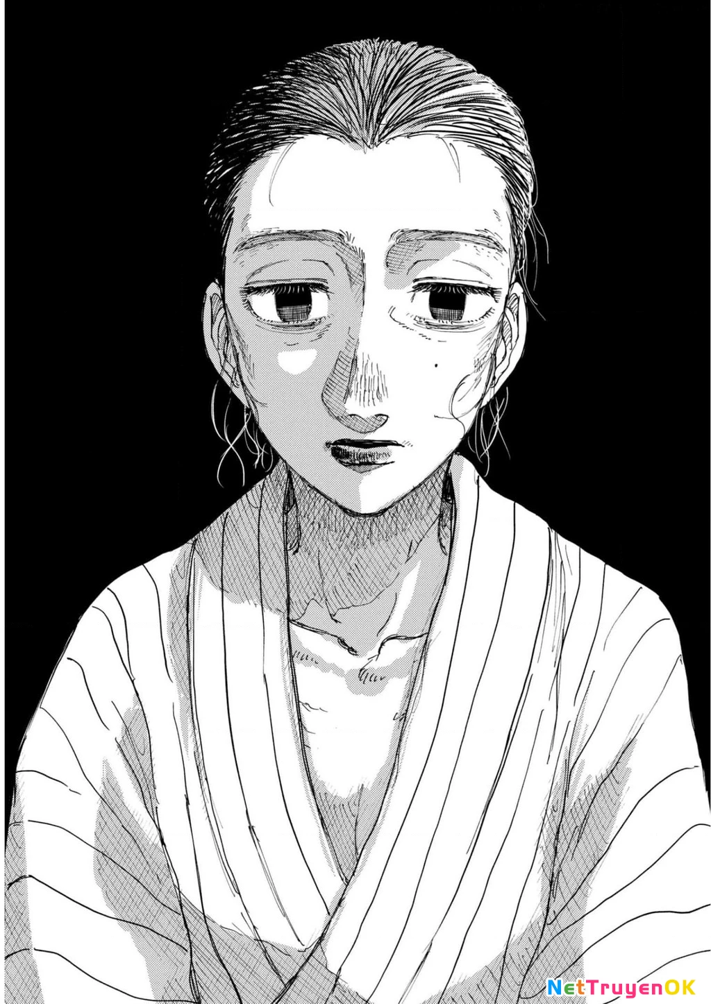 Đại xà tân nương Chapter 17 - 27