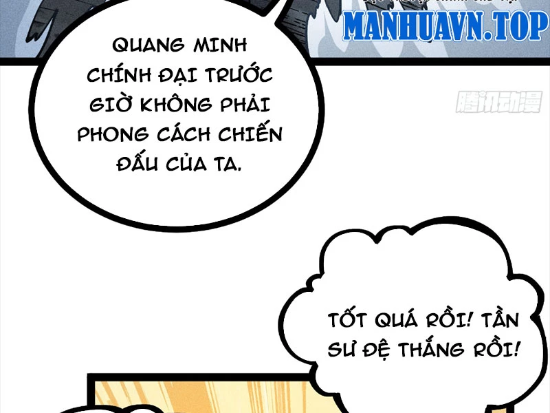 Ta Làm Súc Vật Ở Tu Tiên Giới Chapter 23 - 42