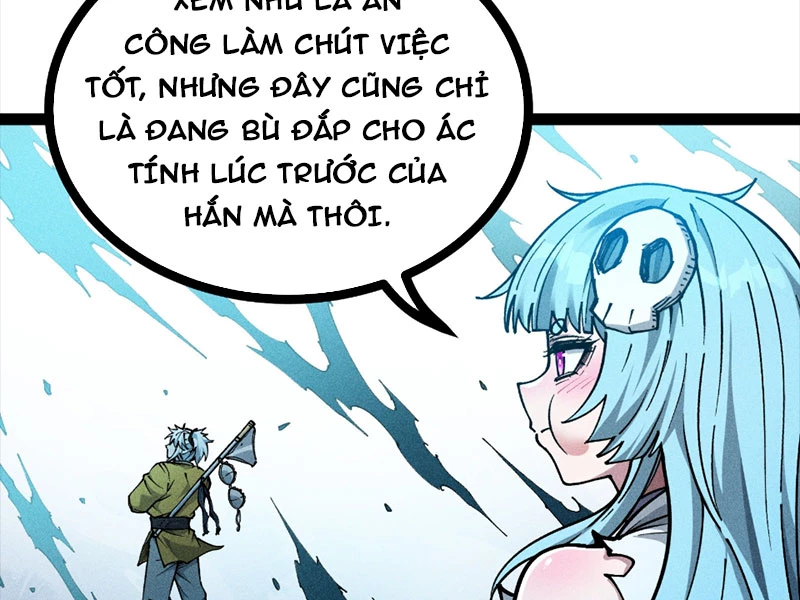 Ta Làm Súc Vật Ở Tu Tiên Giới Chapter 23 - 72