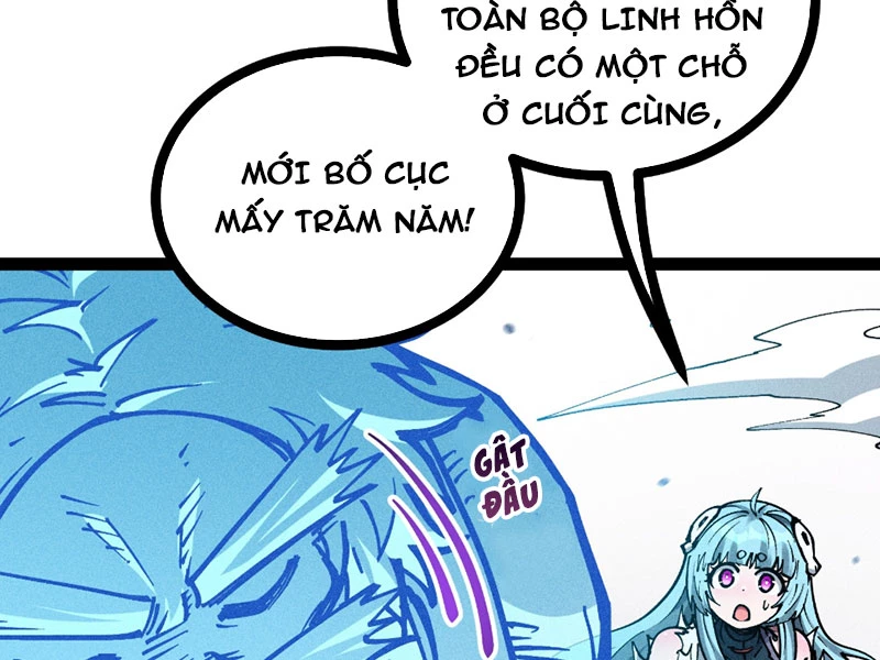 Ta Làm Súc Vật Ở Tu Tiên Giới Chapter 23 - 81