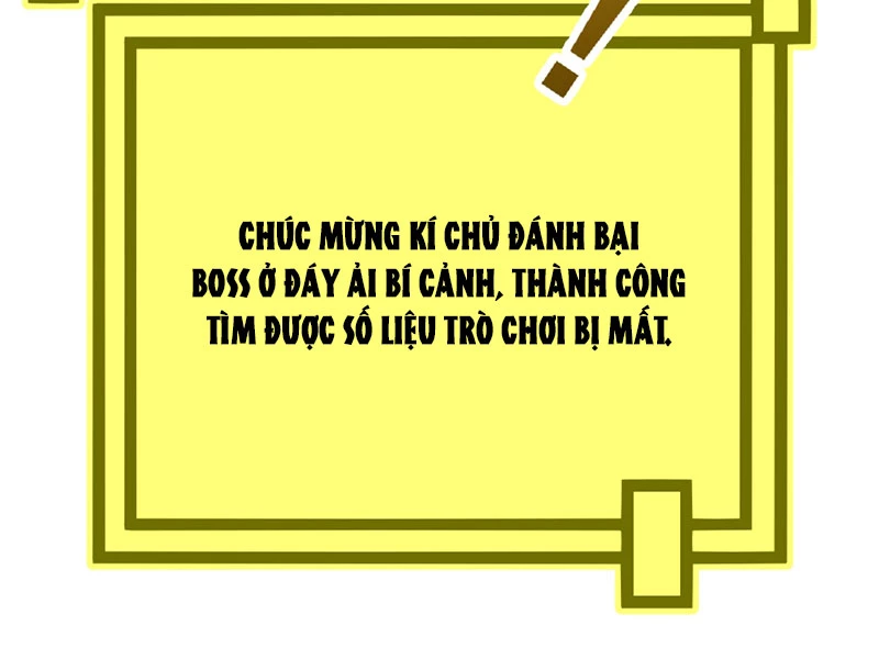 Ta Làm Súc Vật Ở Tu Tiên Giới Chapter 23 - 98