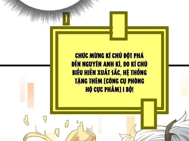 Ta Làm Súc Vật Ở Tu Tiên Giới Chapter 23 - 107