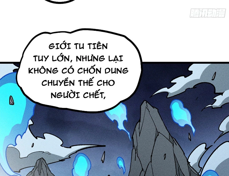 Ta Làm Súc Vật Ở Tu Tiên Giới Chapter 24 - 33