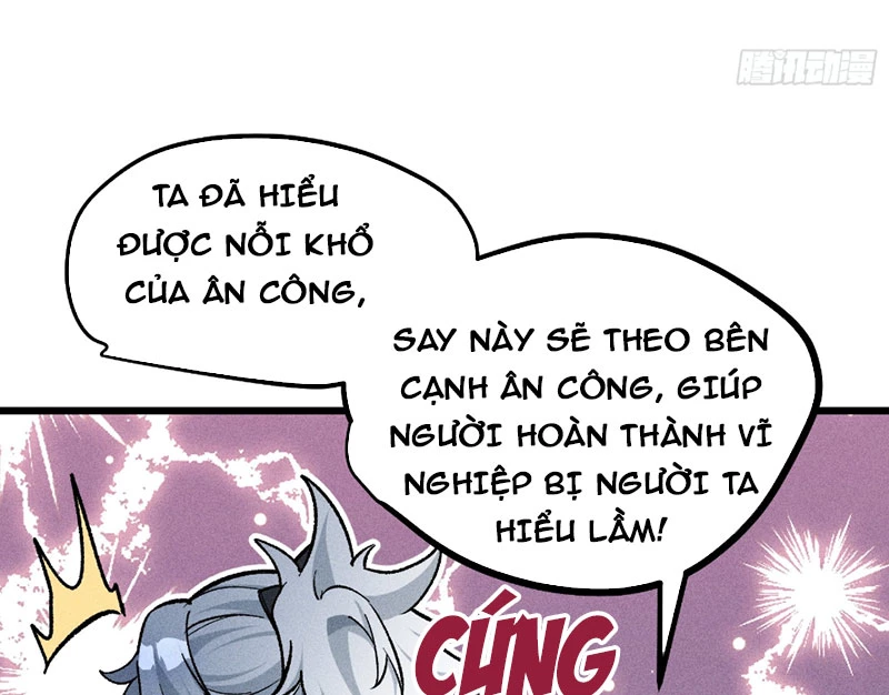 Ta Làm Súc Vật Ở Tu Tiên Giới Chapter 24 - 49