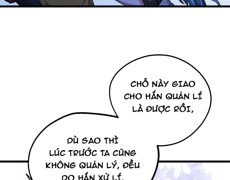 Ta Làm Súc Vật Ở Tu Tiên Giới Chapter 24 - 57