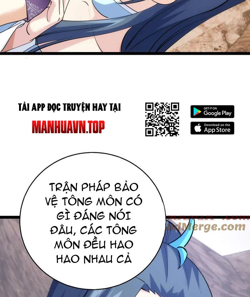 Ta Đoạt Xá Người Chơi Hệ Thống Chapter 105 - 49