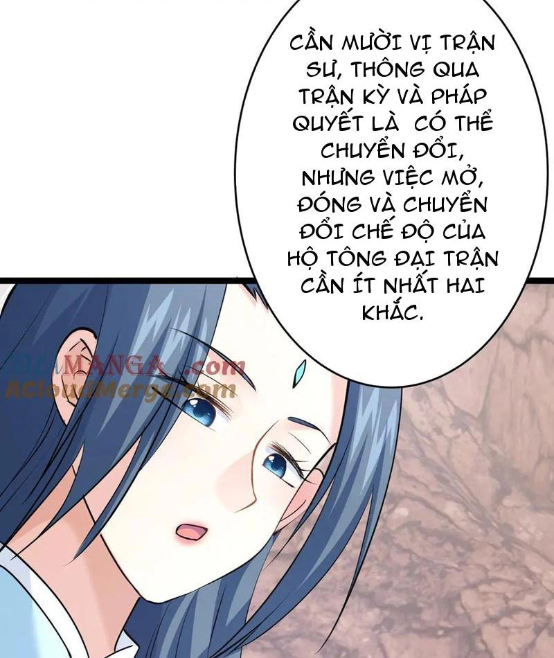 Ta Đoạt Xá Người Chơi Hệ Thống Chapter 105 - 57