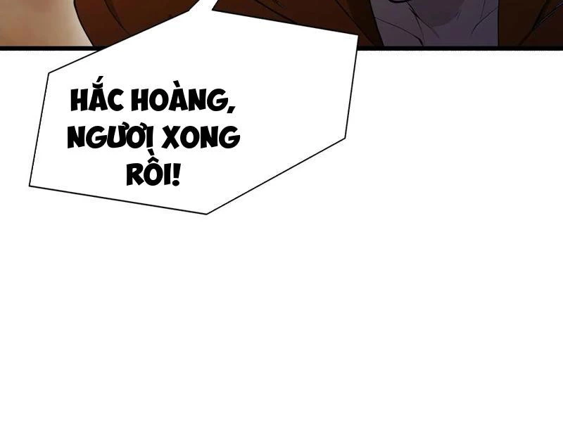 Hoá Ra Ta Đã Vô Địch Từ Lâu Chapter 218 - 47