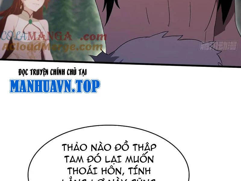 Hoá Ra Ta Đã Vô Địch Từ Lâu Chapter 218 - 75