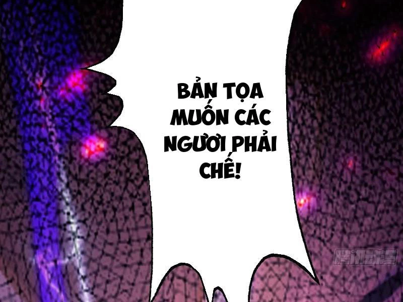 Hoá Ra Ta Đã Vô Địch Từ Lâu Chapter 218 - 83