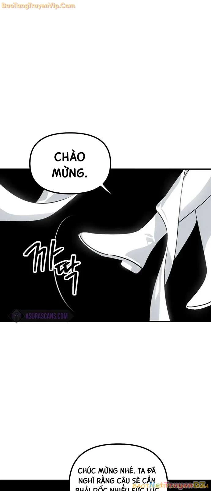 Tôi Là Thợ Săn Có Kĩ Năng Tự Sát Cấp Sss Chapter 119 - 2