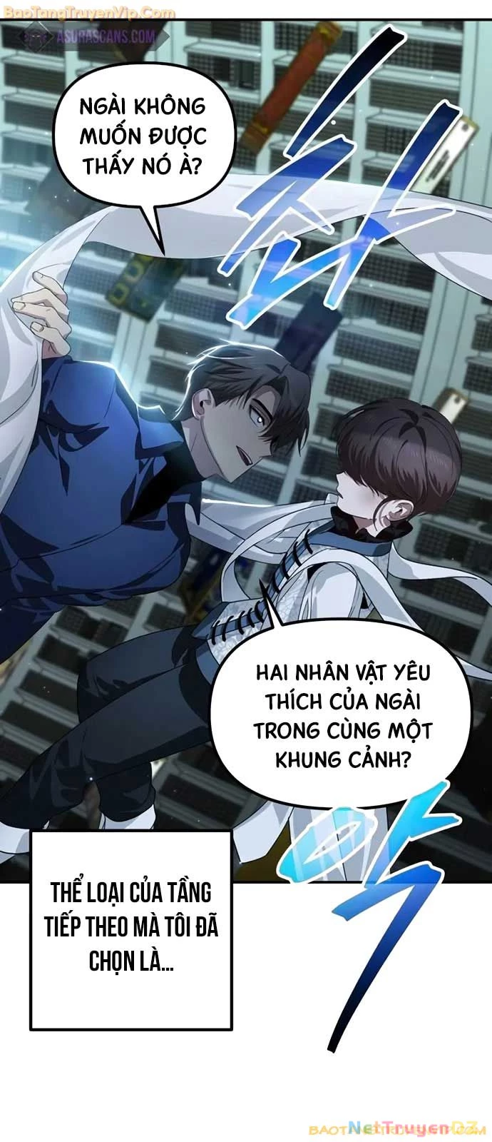 Tôi Là Thợ Săn Có Kĩ Năng Tự Sát Cấp Sss Chapter 119 - 18