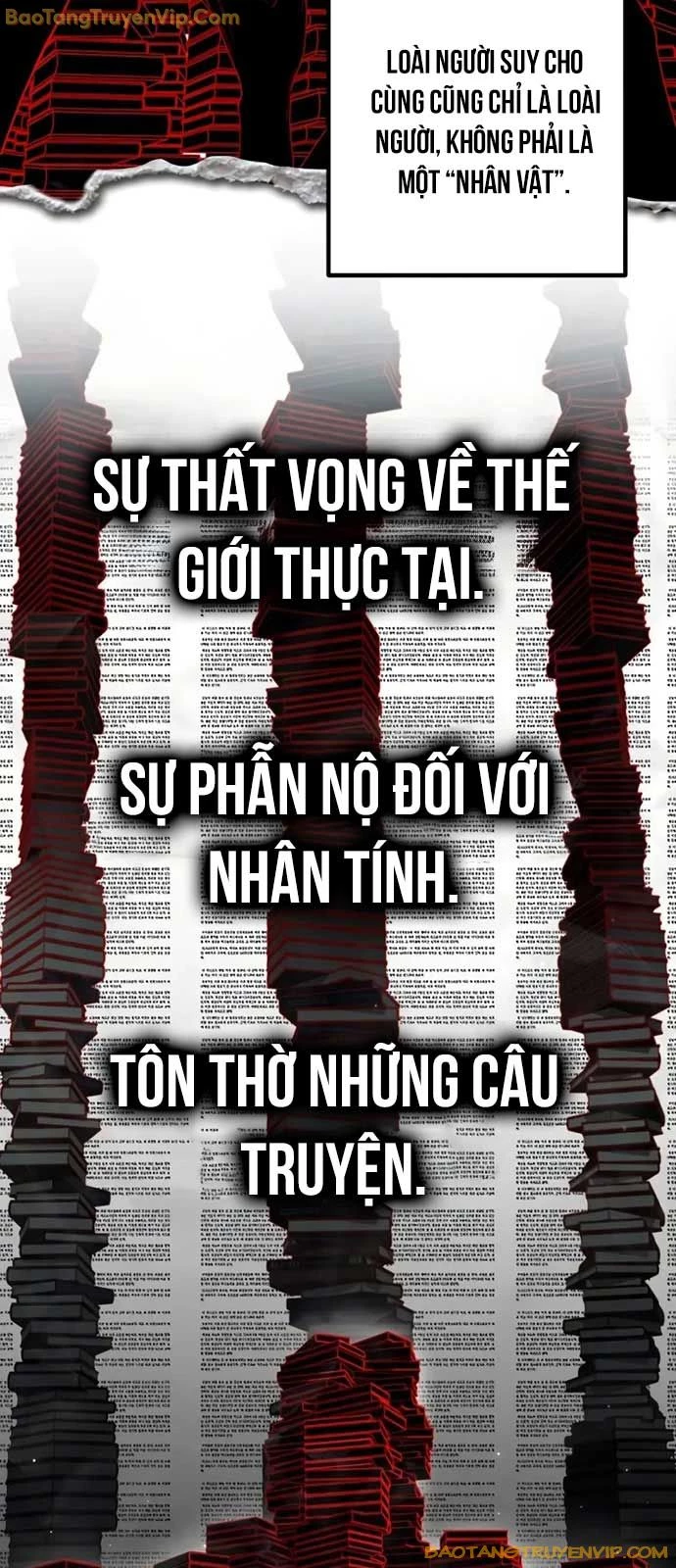 Tôi Là Thợ Săn Có Kĩ Năng Tự Sát Cấp Sss Chapter 119 - 23