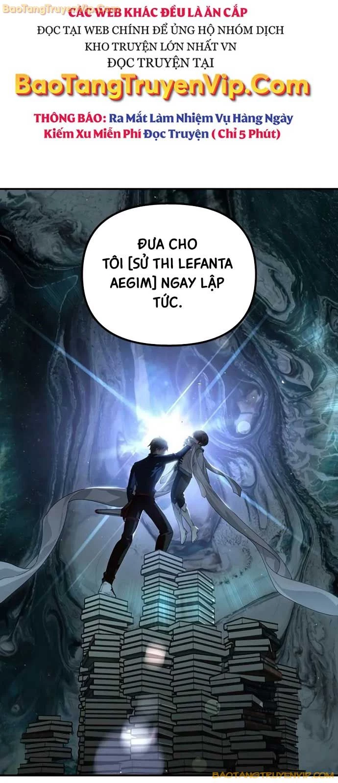 Tôi Là Thợ Săn Có Kĩ Năng Tự Sát Cấp Sss Chapter 119 - 37