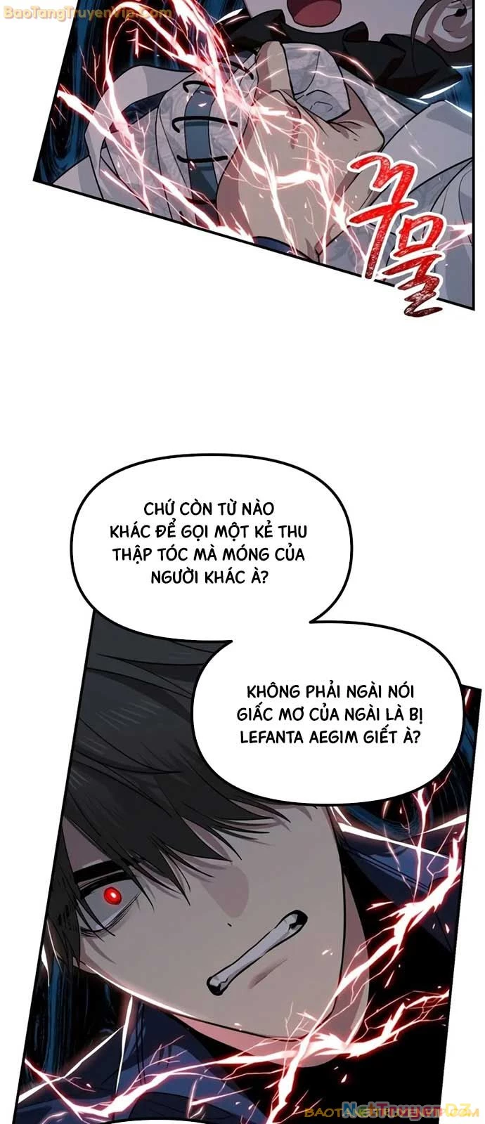 Tôi Là Thợ Săn Có Kĩ Năng Tự Sát Cấp Sss Chapter 119 - 41