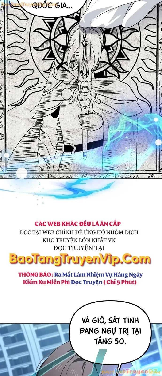 Tôi Là Thợ Săn Có Kĩ Năng Tự Sát Cấp Sss Chapter 119 - 59