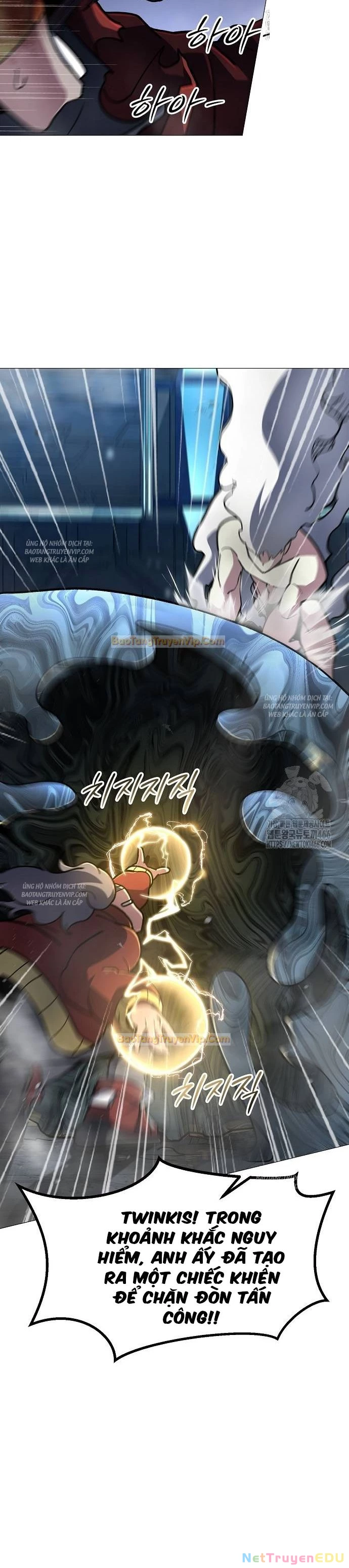 Đỉnh Phong Chi Tinh Chapter 12 - 22