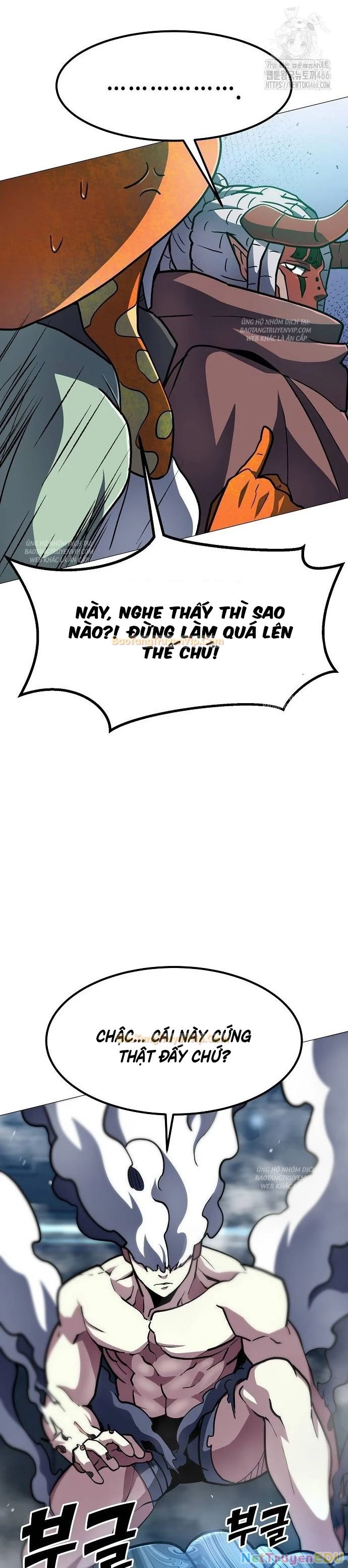 Đỉnh Phong Chi Tinh Chapter 12 - 23