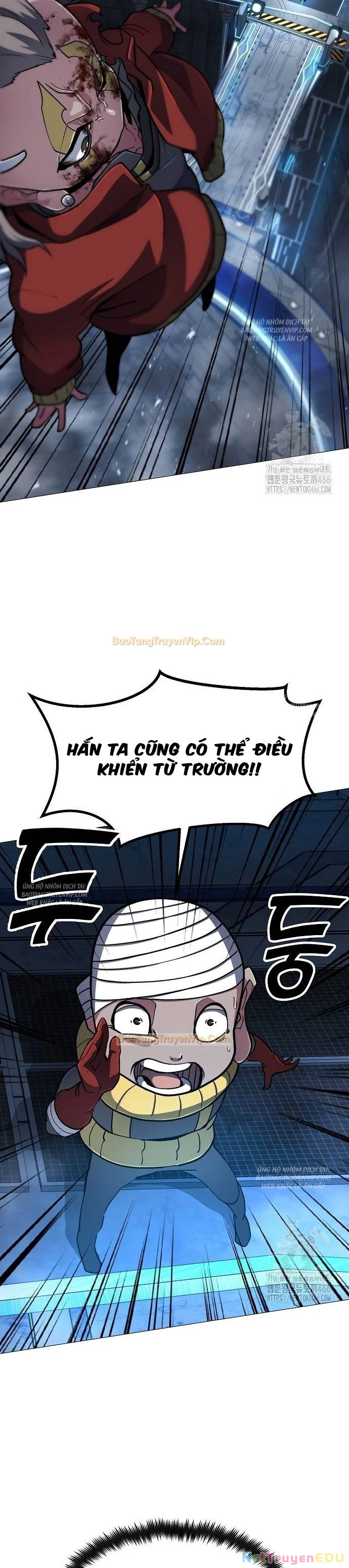 Đỉnh Phong Chi Tinh Chapter 12 - 33