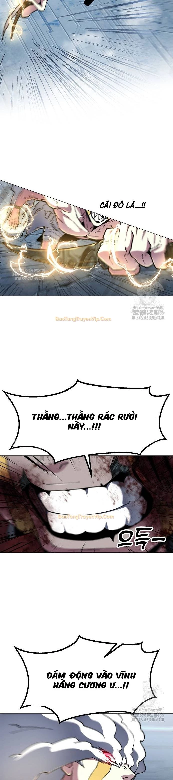 Đỉnh Phong Chi Tinh Chapter 12 - 36