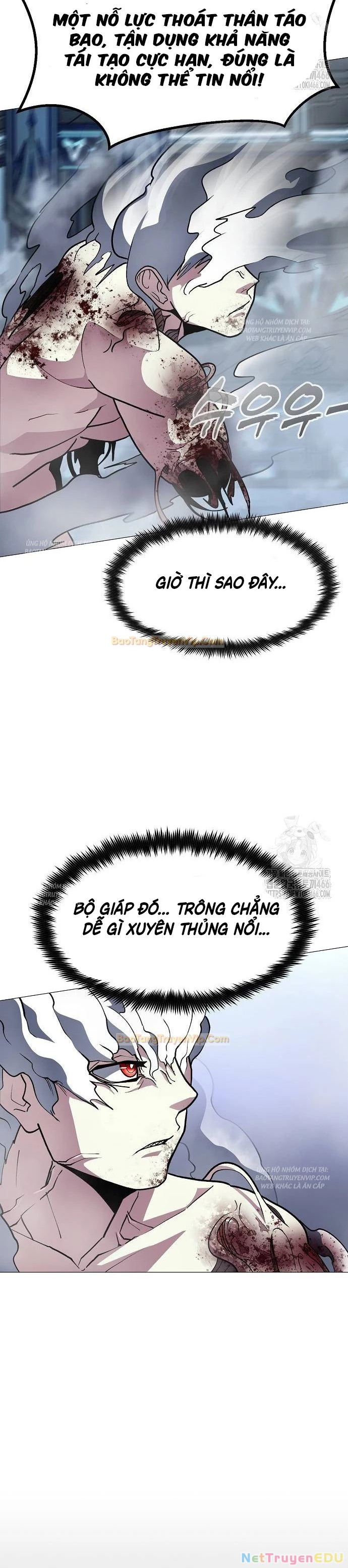 Đỉnh Phong Chi Tinh Chapter 12 - 43