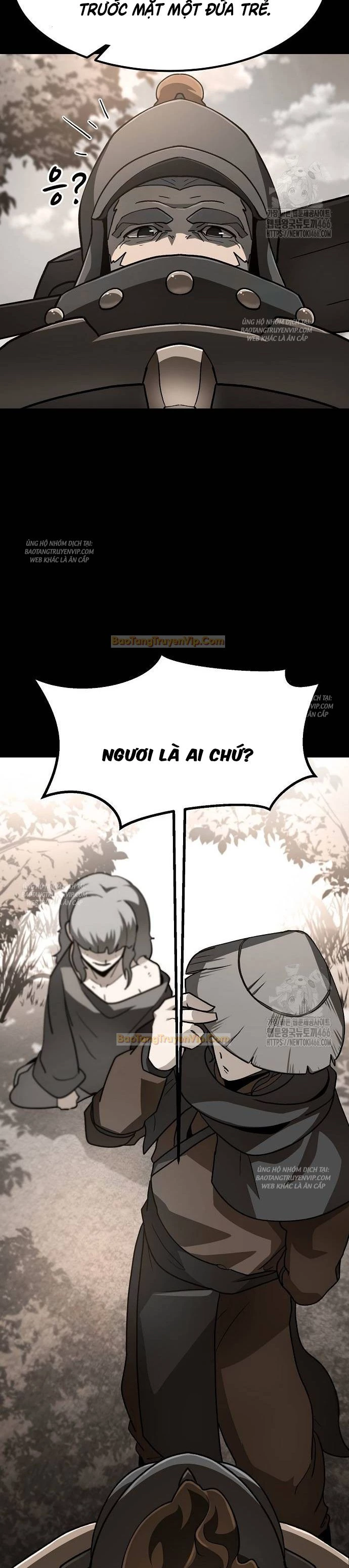 Đỉnh Phong Chi Tinh Chapter 12 - 46