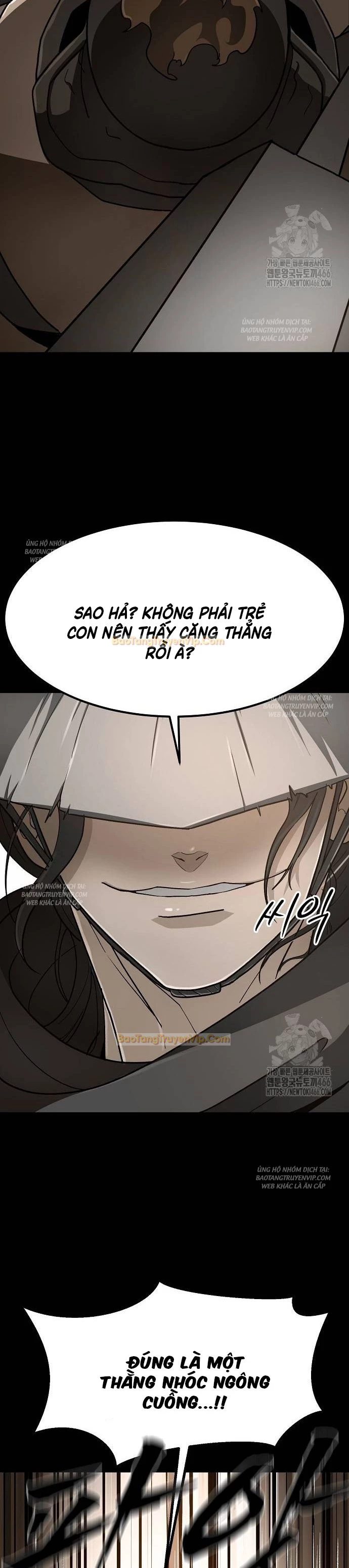 Đỉnh Phong Chi Tinh Chapter 12 - 47
