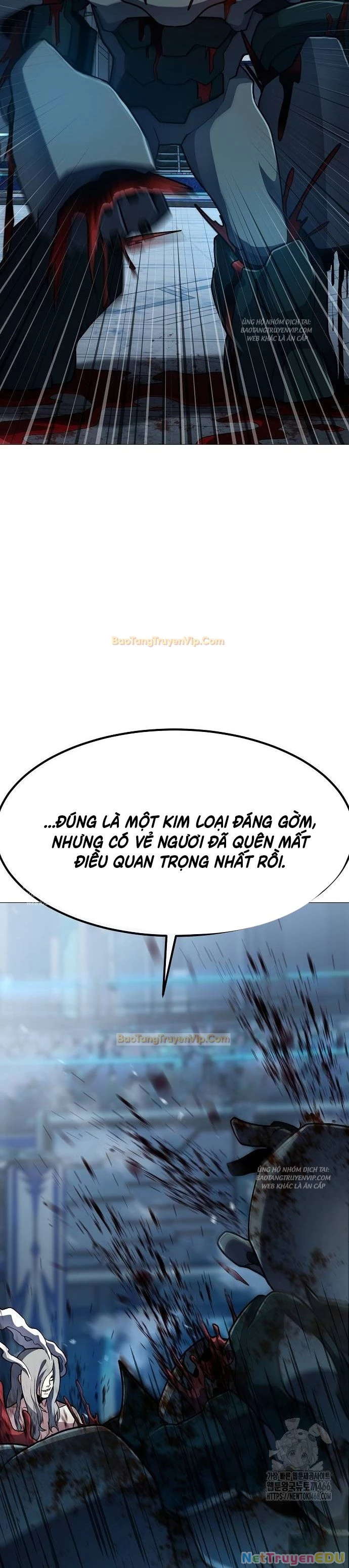 Đỉnh Phong Chi Tinh Chapter 12 - 57