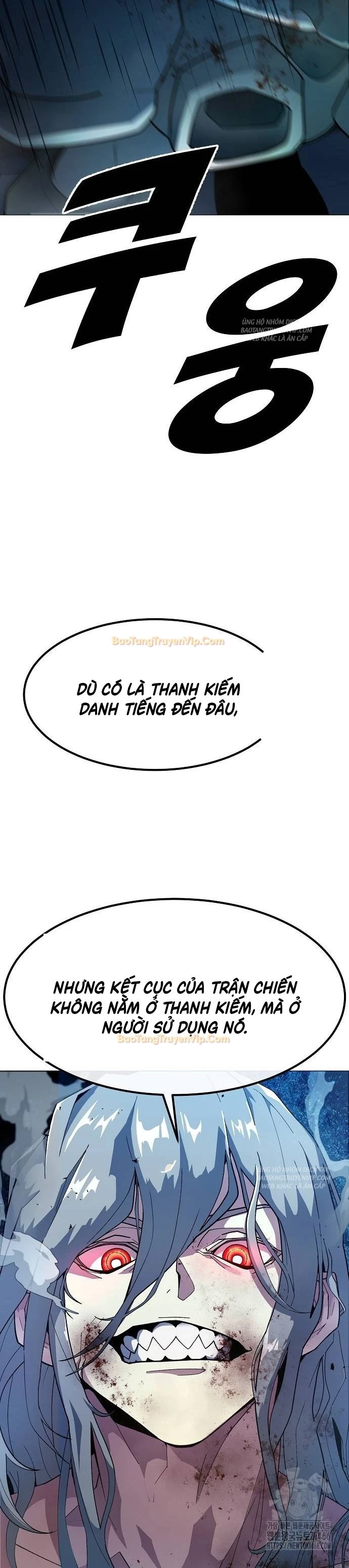 Đỉnh Phong Chi Tinh Chapter 12 - 58