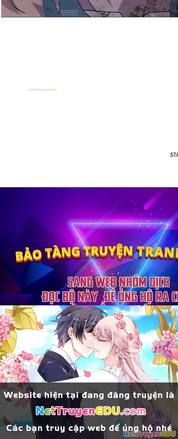 Đỉnh Phong Chi Tinh Chapter 12 - 59