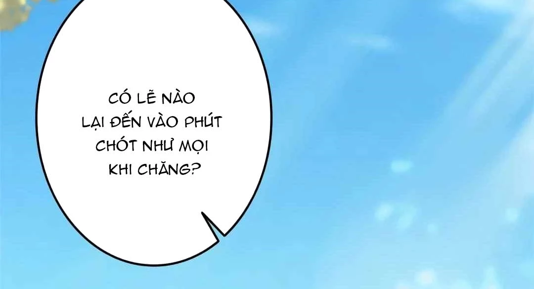 Lượng Mana Đáy Xã Hội! Ta Vô Địch Nhờ Kỹ Năng Của Mình Chapter 1 - 171