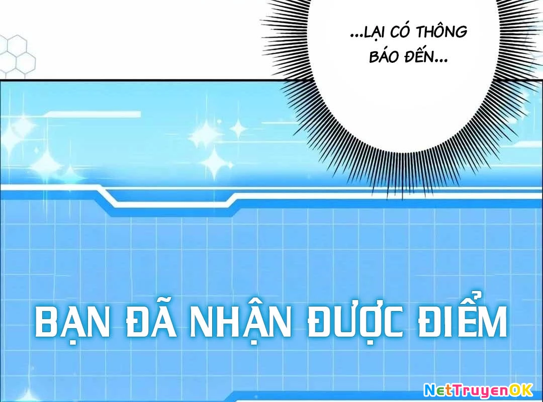 Lượng Mana Đáy Xã Hội! Ta Vô Địch Nhờ Kỹ Năng Của Mình Chapter 2 - 18